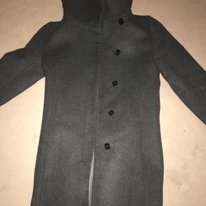Babaton  Jacket